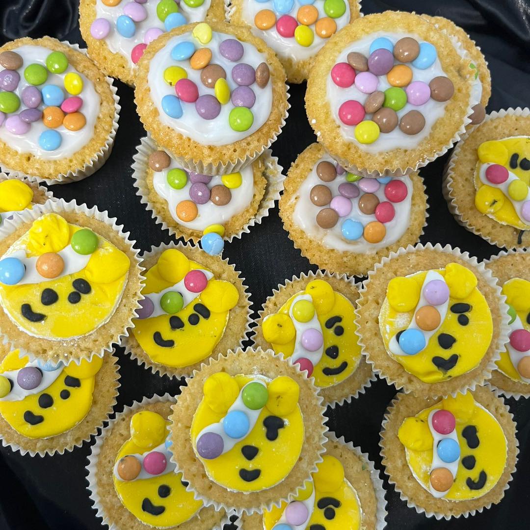 Children In Need 2023